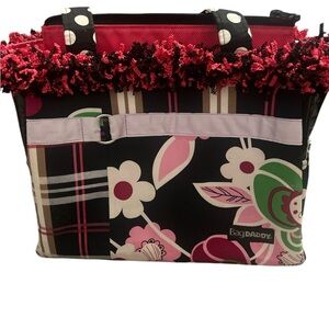 Bag‎ Daddy Vintage inspired Women’s Tote Bag
